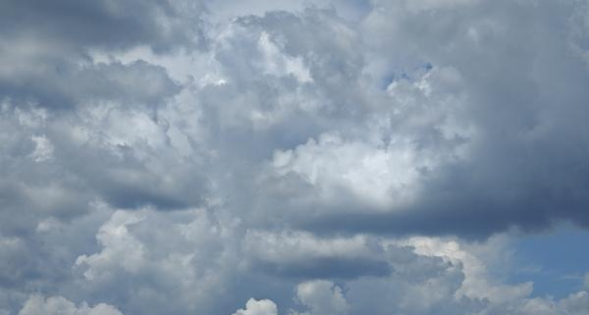 Краснодарский край вышел из режима авиационной опасности