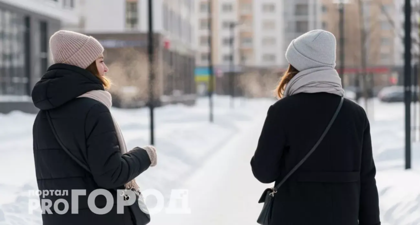 Овны получат удачу с первых минут, а Львы встретят долгожданный поворот в делах