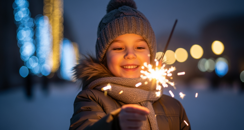 Красная Огненная Лошадь выбрала фаворитов: кому повезет с января 2026 года