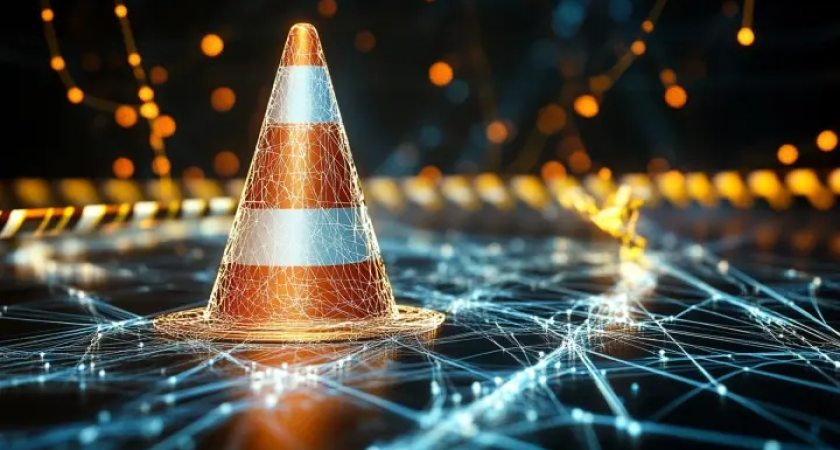 Пожар охватил 1000 кв.м автосервиса в Сочи: трое в больнице, жертв нет