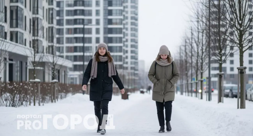 Овны найдут неожиданный источник прибыли, а Львы осмелятся на рискованный шаг