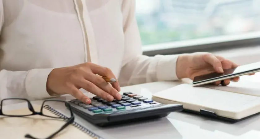 На Кубани число НДС-плательщиков выросло на 22,5%, но сборы упали на 2,5%