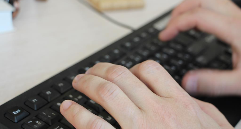 Дата-сайентисты заработали 277,5 тысячи: IT обогнало рабочие профессии на 58%