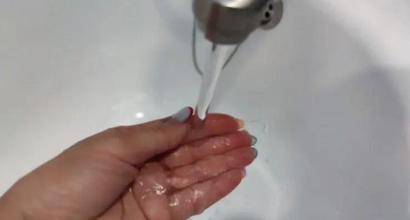 15 945 проб в год: как Краснодар гарантирует чистоту питьевой воды