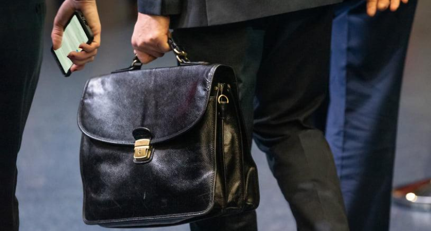 Крупные предприятия Кубани уходят: за год их число упало на 23%