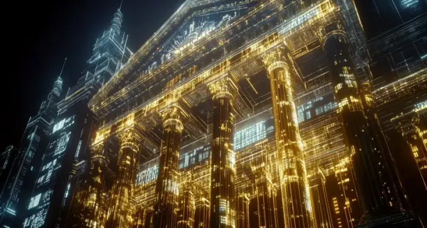 КТК закрыл терминал в Черном море с 29 декабря из-за штормовой погоды