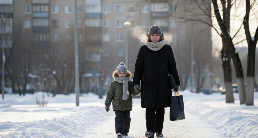Мой выбор на 2026-й: неприхотливые многолетники, которые цветут все лето в саду