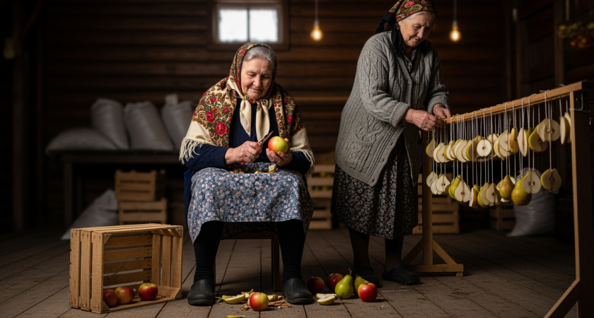 Отправилась собирать апельсины в Абхазию: реально ли прибыльно работать туристкой на урожае