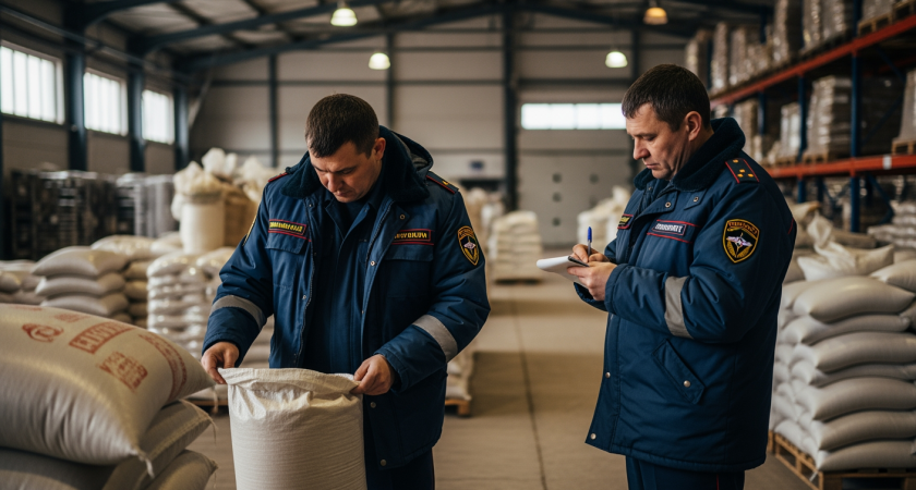 Проверил старый способ с макаронами от грызунов - на 10-й день дом очистился полностью