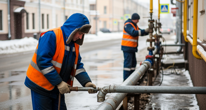 Туапсе восстанавливает после БПЛА: повреждены три учебных учреждения