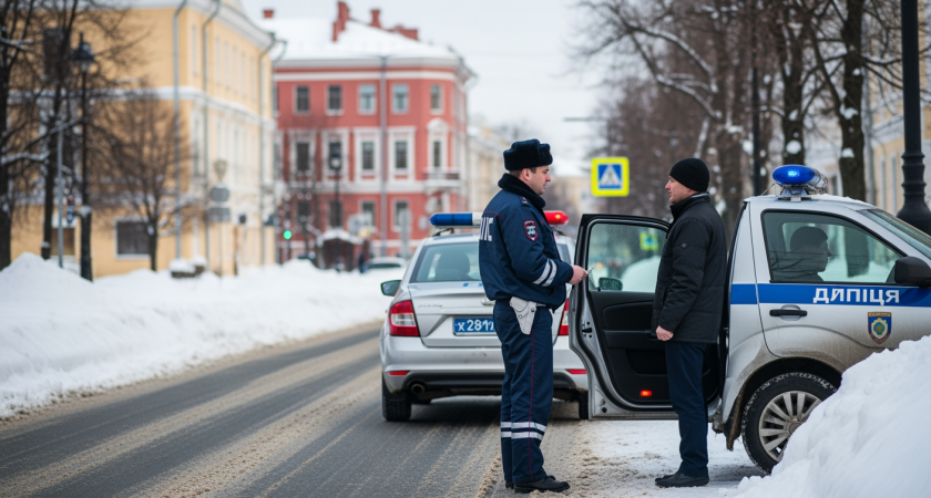 Приехал в забытый город на Урале и нашел то, что ищут туристы по всей стране