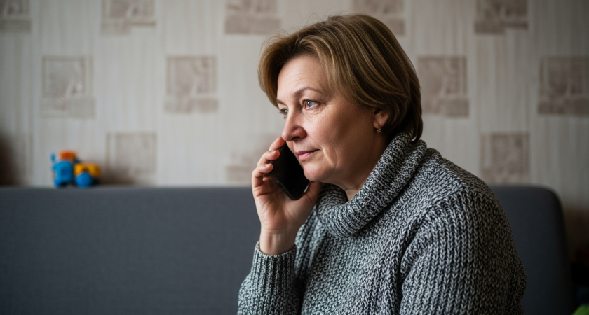 5 привычек после работы, которые защитят вашу психику: рекомендация психолога