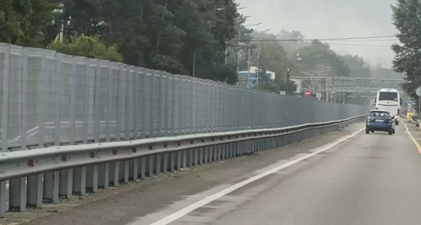 Из Херсона в Краснодар: новый автобусный маршрут запустят весной 2026