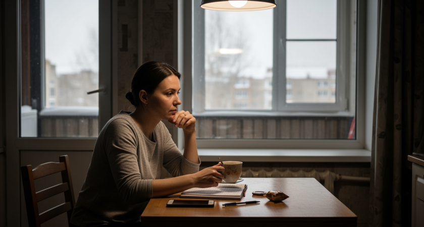Тельцам повезет с деньгами, а Близнецам предстоит трудный выбор