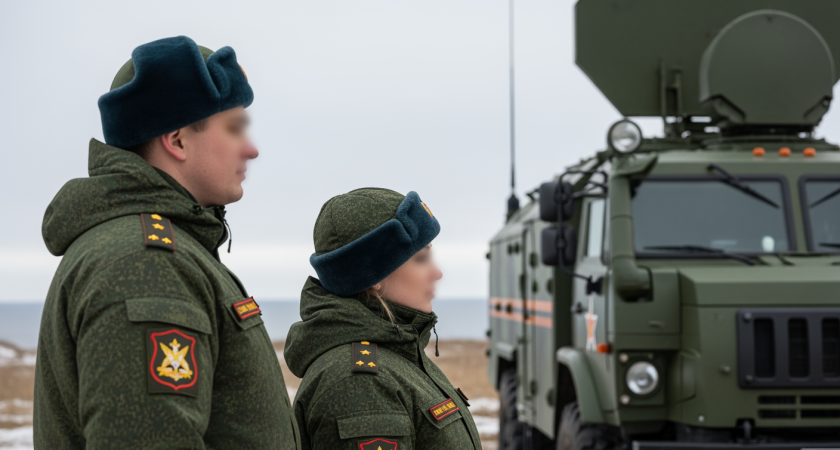 В новогоднюю ночь сбили 168 дронов: Краснодарский край под обстрелом