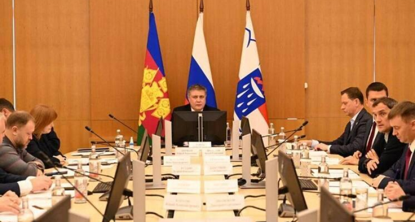 Сочи готов к наплыву: 98 тысяч туристов и 70% брони в горах