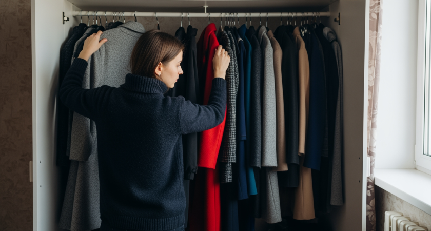 Новый год по приметам: какие наряды носить 1 января и как привлечь богатство в дом