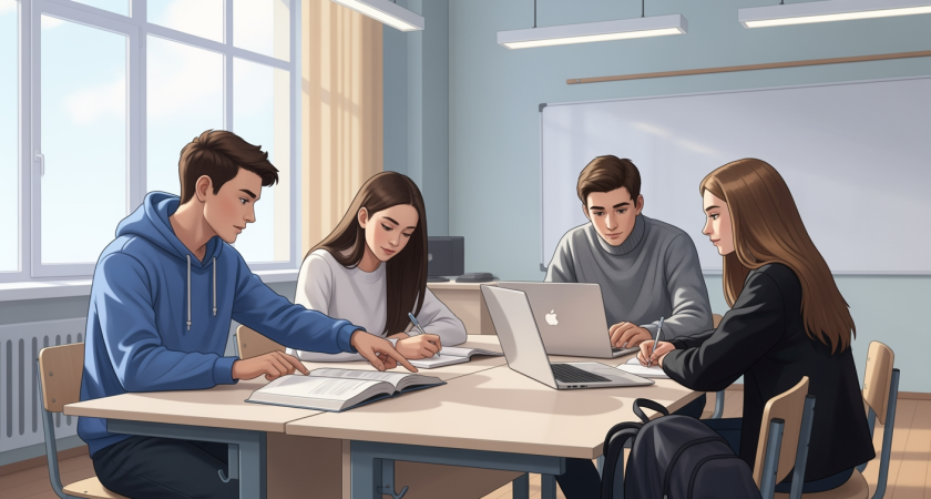 15 тысяч кубанцев покорили олимпиады: край установил рекорд за 15 лет