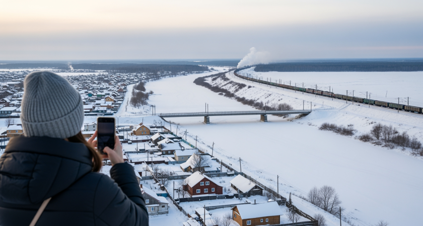 Что привлекает мужчин больше, чем красивое лицо - 5 признаков, на которые стоит обратить внимание
