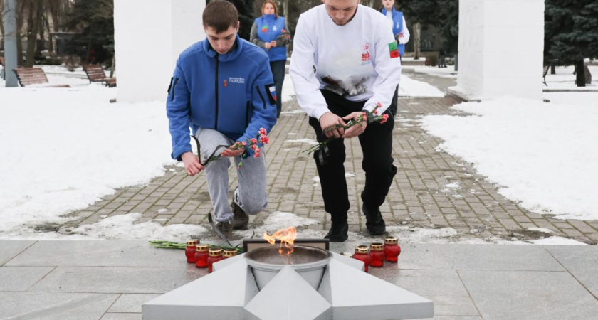 Министр сельхоза исполнила мечту 11-летней кубанской девочки о мастер-классе