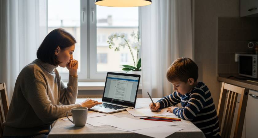 График выходных изменится. Праздничные дни перенесли из-за ситуации в стране