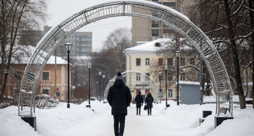 Когда человек требует эти 6 вещей - разворачивайтесь и уходите: они высасывают энергию и вашу душу