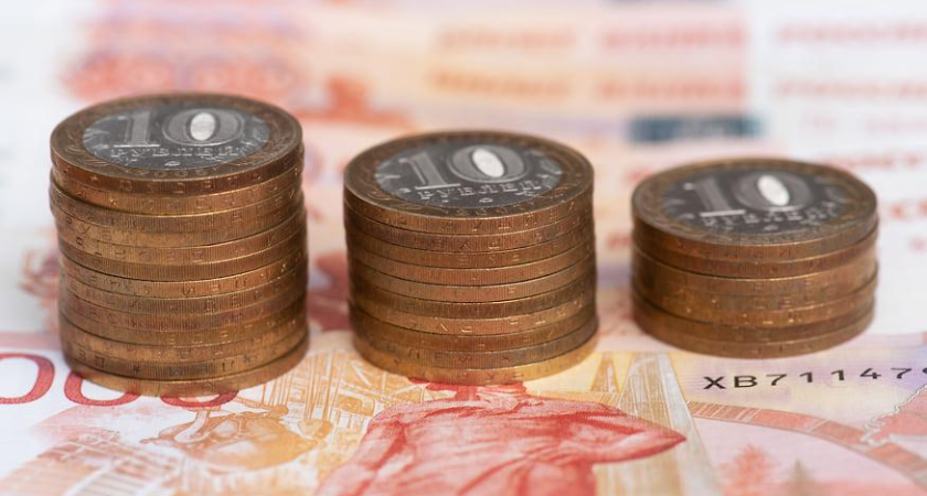 Краснодар запустит бюджет в 552 млрд рублей: на что потратит край