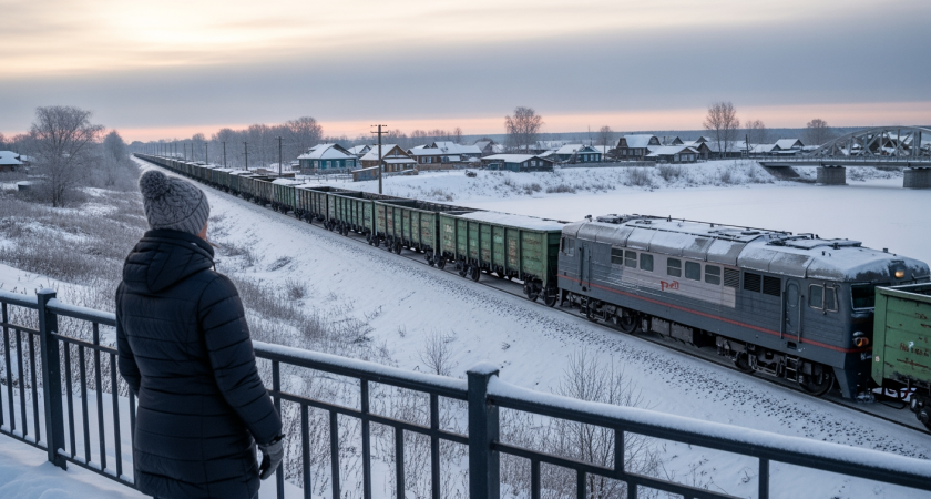 Фразы, которые разрушают вашу энергию: запретный список от Брюса Ли