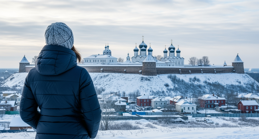 Я приехала в Армению и поняла, как армяне на самом деле относятся к русским