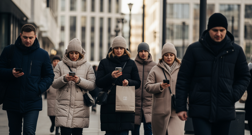 Львам откроется новая возможность, а Рыбам звёзды подарят долгожданный ответ