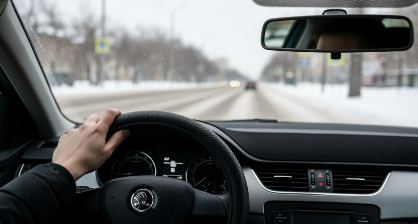 Годами мучился с грязью в вентиляции, пока сосед не рассказал один трюк. Теперь чищу за минуту и рекомендую всем