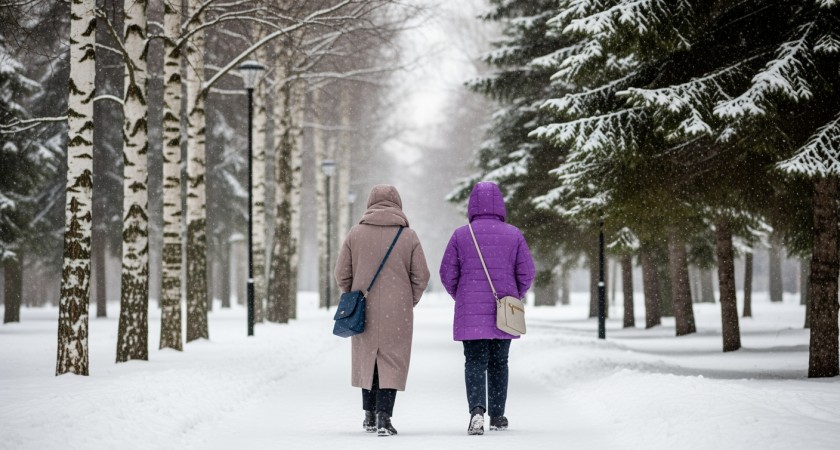 Когда брать отпуск в 2026 году, чтобы сэкономить максимум денег