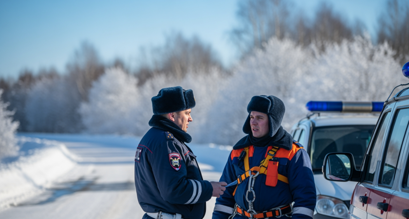 Лобовое стекло как после автомойки: секрет идеальной прозрачности, который работает месяцами