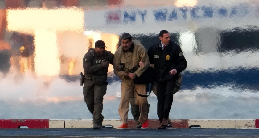 Мокрый снег оставил без света 700 жителей Кубани уже второй раз за неделю