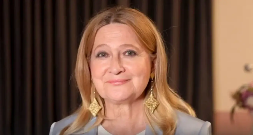 Астрологи назвали знак зодиака, который ждёт успех в 2026 году