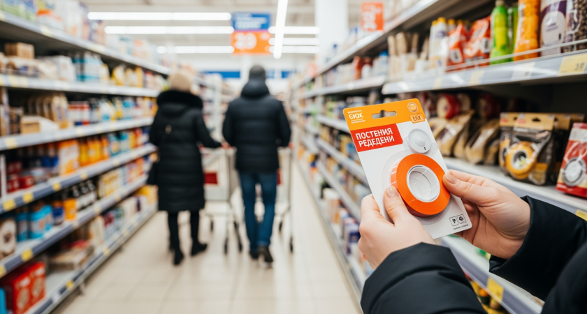 Топ‑8 товаров из Фикс Прайса, которые реально облегчают быт: проверили лично