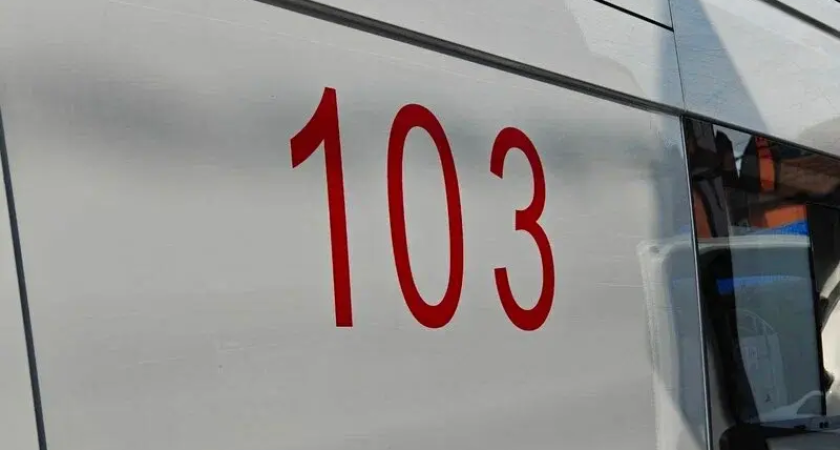 Массовое отравление юных регбистов 10-12 лет в гостинице Сочи: прокуратура начала проверку