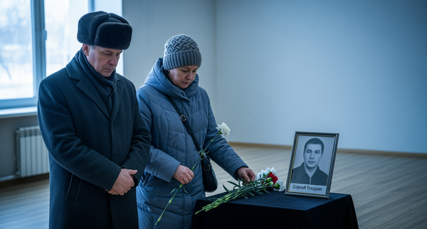 Умер создатель фестивалей «Музыка закатов» и «Квартет Рахманинова» в Сочи