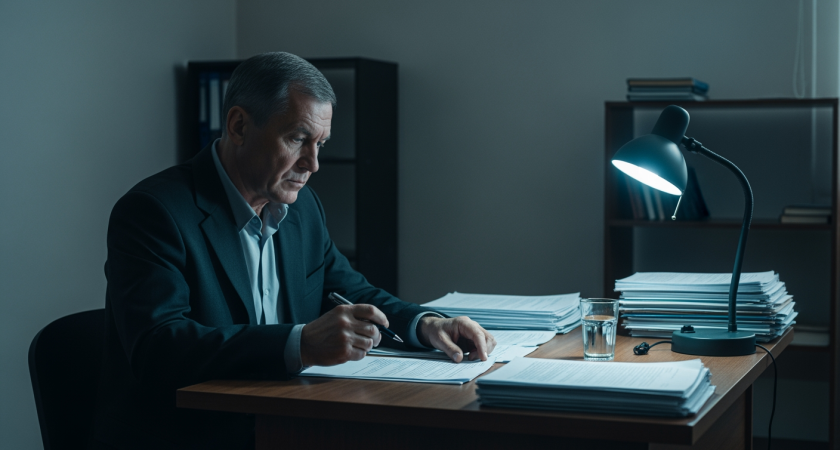 Спикер ЮРПА отметил вклад Бурлачко в решение вопросов СВО и укрепление Кубани