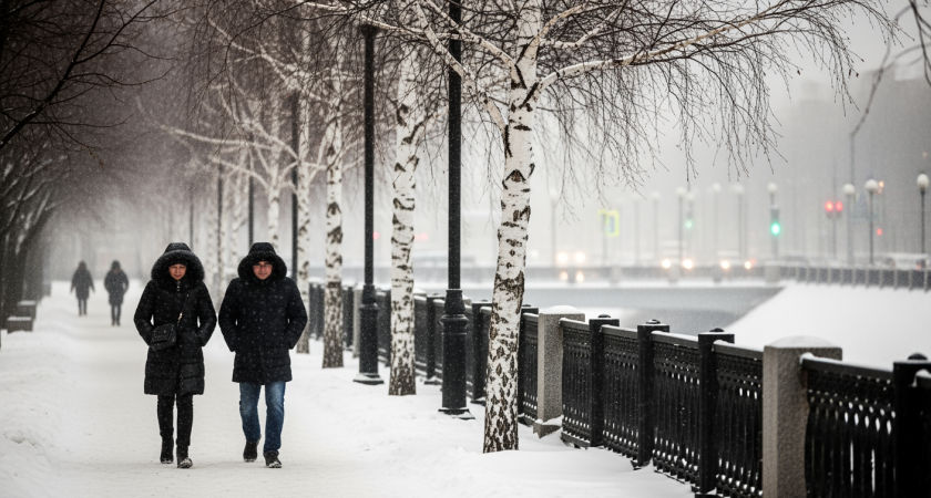 Старость по Стендалю: суровая правда, которая ждет каждого из нас впереди