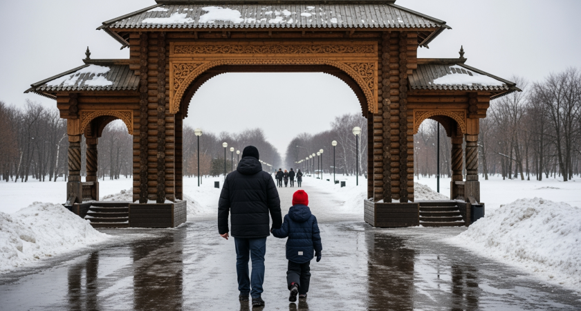 Один признак зависти, который видел Бальзак: как распознать завистника по его поведению