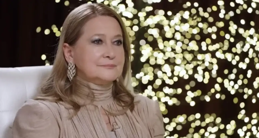 Лето 2025 изменит судьбу одного знака: астролог Глоба раскрыла секрет их удачи