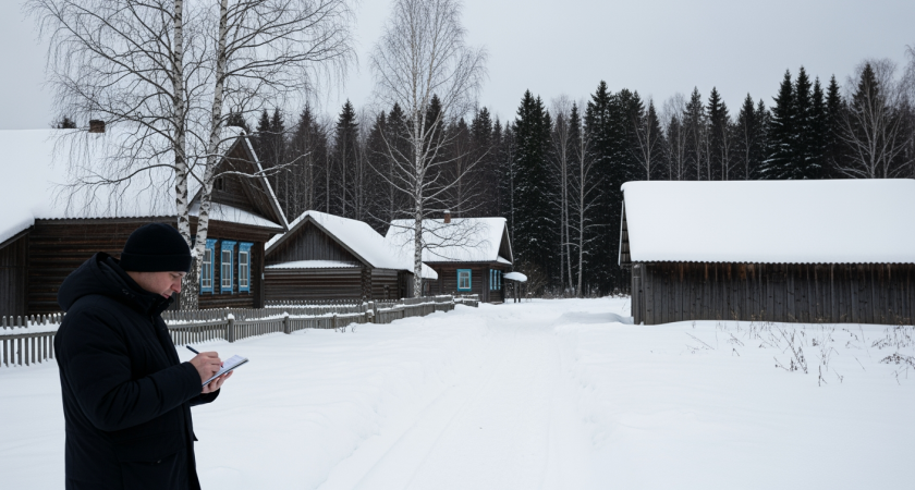 Придумал самоочищающийся септик на даче — откачка больше не нужна. Оказалось, биология решает всё