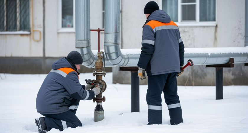 Растения для скудных грунтов: 15 видов, которые красивы и не требуют забот