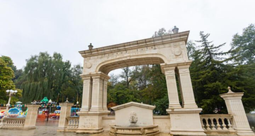 60 тысяч жителей Горячего Ключа остались без воды: из кранов течет «жидкая грязь»