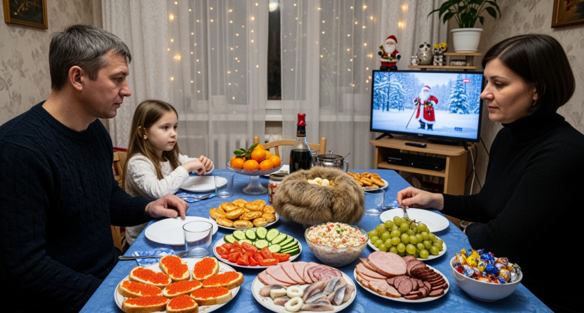 Нумеролог раскрыл секретный ритуал на 14 января для привлечения удачи в 2026 году каждому знаку зодиака