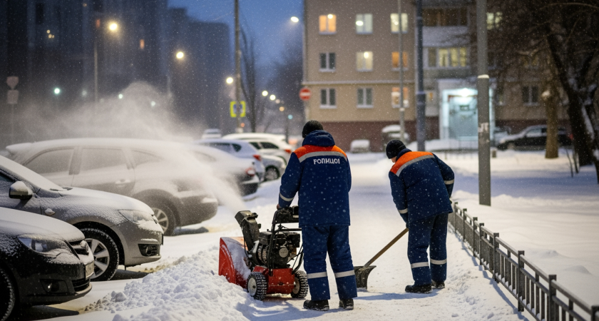 Залил премиум-масло в старый движок - спустя месяц начались проблемы. Опытный сервисмен раскрыл секрет