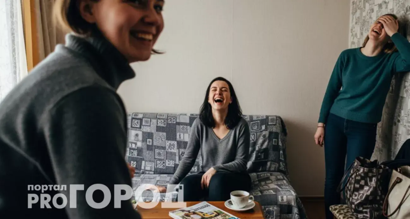 Овнам пора действовать решительно, а Весам нужна осторожность в словах