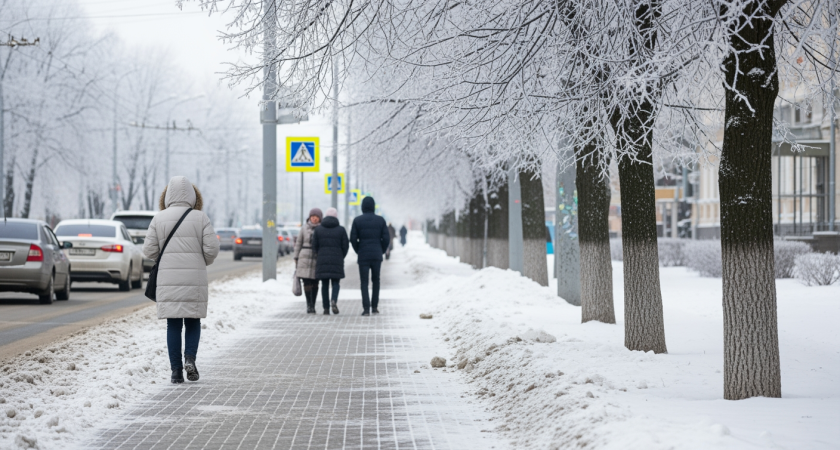 Почему психологи советуют молчать о личном с семьей: три причины, которые изменят ваше мнение