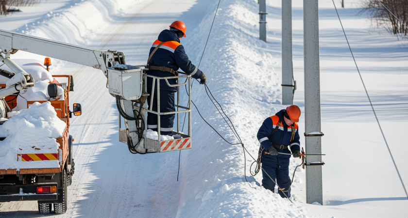 Дачники нашли способ обогреть теплицу без электричества - я в шоке, что раньше не видела такой трюк